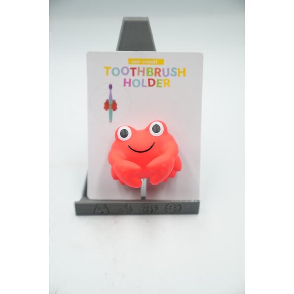 EcoTech Tie-Dye Backpack + Ember Lunchbox Back-to-School Supply Kit Gift - Picture 15 of 16